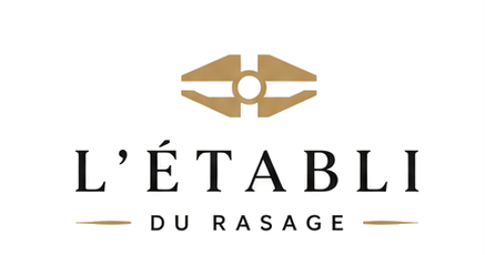 L'ETABLI DU RASAGE