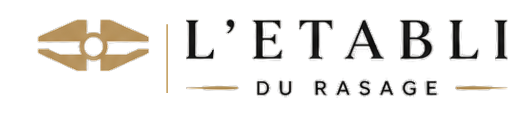 L'ETABLI DU RASAGE